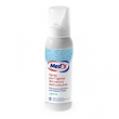 Meds spray isot acqua naso/orecc