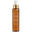 Spray molecolare ac ialuronico