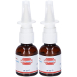Spray nasale grip stop 20 ml 2x20 ml nasale