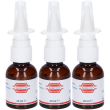 Spray nasale grip stop 20 ml 3x20 ml nasale