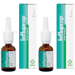 Spray nasale influprop 30 ml ml nasale