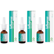 Spray nasale influprop 30 ml ml nasale