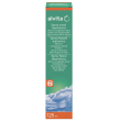 Spray nasale ipertonico alvita 125 ml