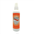 Soavi' zinco 10 spray 100ml