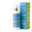 Derbe seres spray di pid trattamento antipidocchi 100 ml