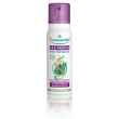 Puressentiel pidocchi spray preventivo 75 ml