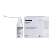 Spray protettivo mucosa vaginale defence hp genital 40 ml + 4 cannule monouso