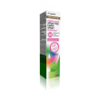 Spray purif aria 50 oli ess