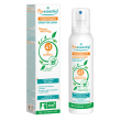 Puressentiel purificante spray 41 oli essenziali 200 ml