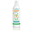 Puressentiel italia puressentiel spray purificante 41 oli essenziali 75 ml