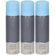 Spray remover rimuovi adesivo senza alcool 50 ml 3x50 ml