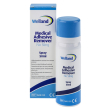Spray rimozione ades s/alc50ml