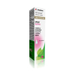 Spray respiro 30ml