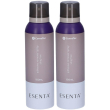 Spray rimuovi adesivo esenta 150 ml 2x150 ml