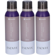 Spray rimuovi adesivo esenta 150 ml 3x150 ml