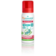 Spray sos insetti bimbo