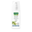 Spray spec cort salice 100ml