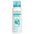 Spray tonico express circolazi