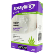 Spraylirio beauty 12,5ml