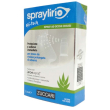 Spraylirio hi-tech 12,5ml
