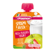 Spremi e gusta fra/mela/yog85g
