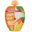 Spremi e gusta mango/mela 100g
