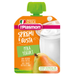 Spremi e gusta pera yogurt 85g