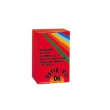 Sprig vit 04 60 capsule