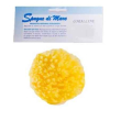 Spugna mare naturale l