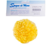 Spugna mare naturale s
