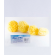 Spugna mare naturale xl