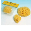 Spugna naturale mare 4 extra grande