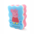 Spugna peppa pig per bambini