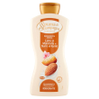 Spuma da bagno sciam doc ma-ka 650ml