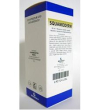 Squamoderm 50 ml sol ial