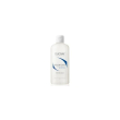 Squanorm shampoo antiforf200ml