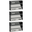 Squdo 30 compresse masticabili 3x30 g