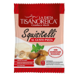 Squisitelli alla pizza 10 pezzi