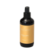 Srb golden skin body oil, 200 ml