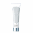 Ssp cleansing balm step1 125ml