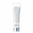 Ssp cleansing cream step1