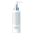 Ssp cleansing milk step1 150ml