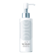 Ssp cleansing oil step1 150ml