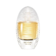 Ssp fragrance the silk edp50ml
