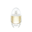 Ssp fragrance the silk edt50ml