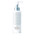 Ssp milky soap step2 150ml