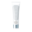 Ssp mud soap wash&mask step2