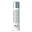 Ssp silk peeling mask extra care