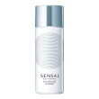 Ssp silk peeling powder extra car