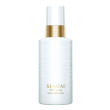 Ssp the silk body emulsion